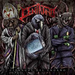 Ciénagas del Engaño